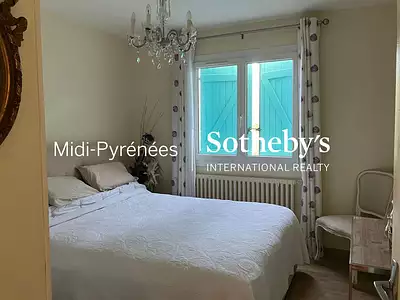 Maison, 114 m²