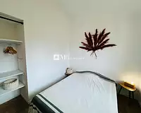 Appartement, 42,84 m²