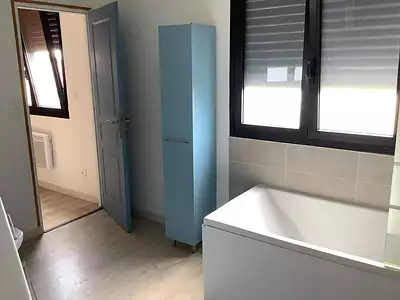 Maison, 113 m²