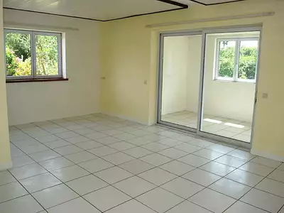 Maison, 190 m²