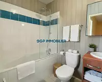 Appartement, 44,32 m²