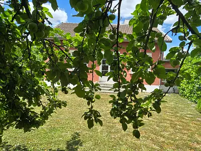 Maison, 63,11 m²