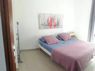 Appartement, 68,78 m²