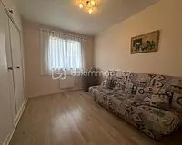 Appartement, 62 m²