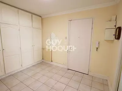 Appartement, 106,07 m²