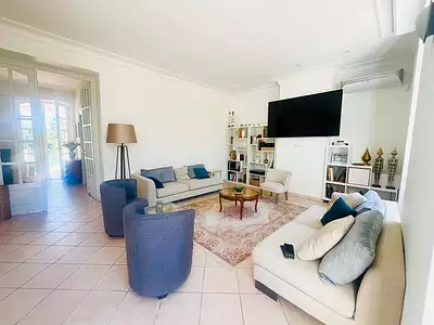 Maison, 295 m²