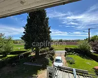 Maison, 72 m²
