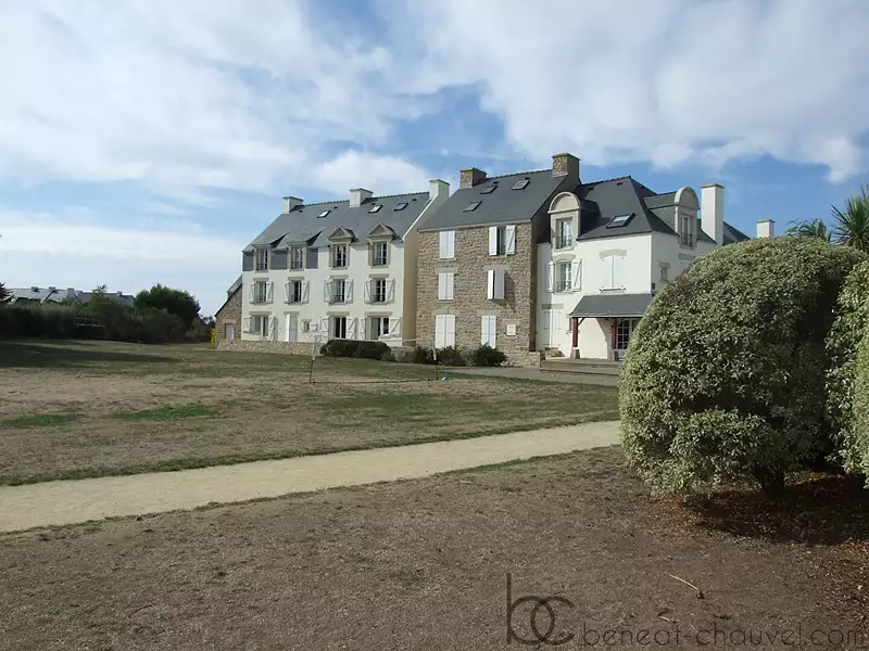 Appartement, 40,31 m²