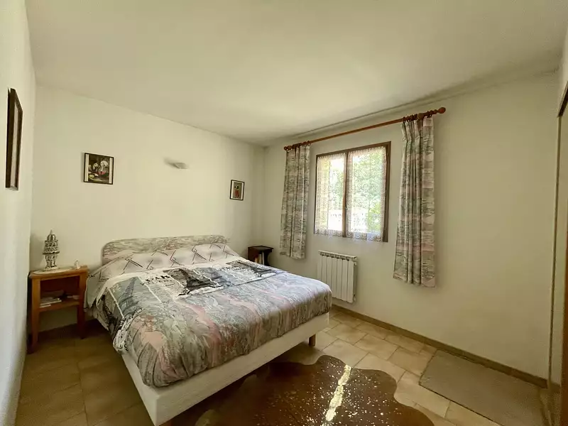 Maison, 92 m²
