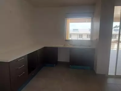 Appartement, 92 m²