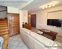 Appartement, 70,14 m²