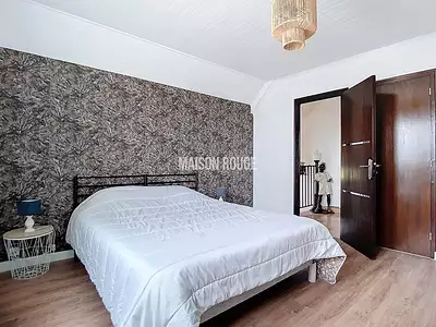 Maison, 160 m²