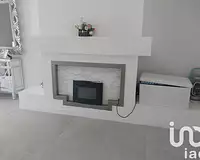 Maison, 176 m²
