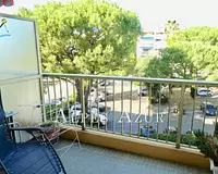 Appartement, 76,5 m²