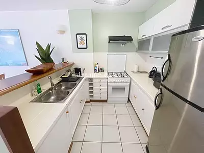 Appartement, 71 m²