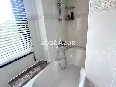Appartement, 73,25 m²