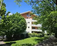 Appartement, 115,59 m²