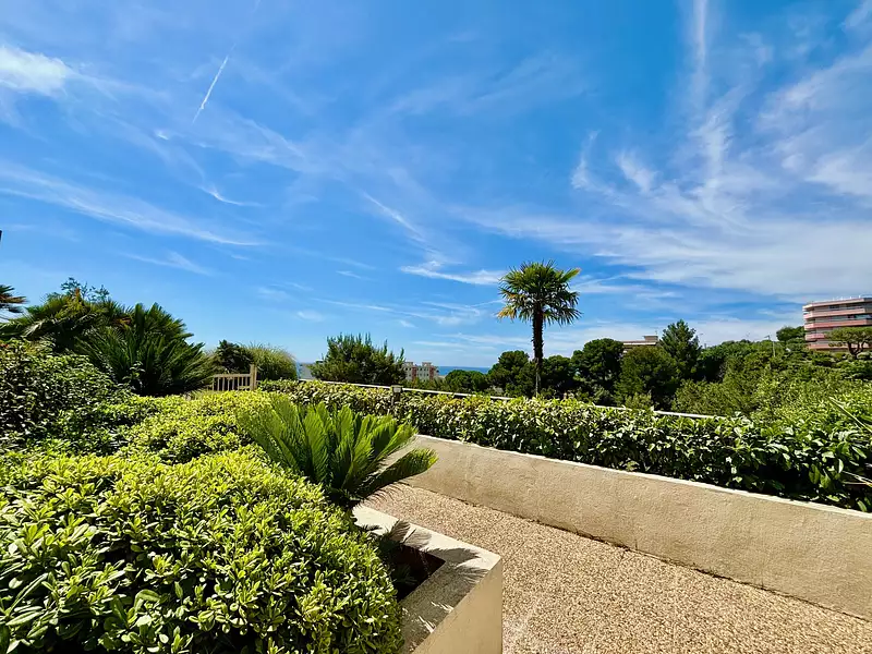 Appartement, 31,51 m²