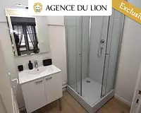 Appartement, 141 m²