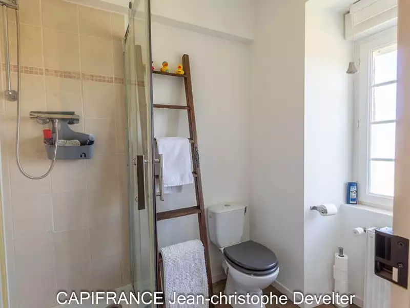 Maison, 187 m²