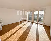 Appartement, 77,88 m²