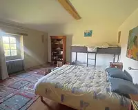 Maison, 252 m²