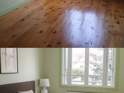 Maison, 162 m²