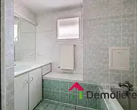 Appartement, 62,19 m²