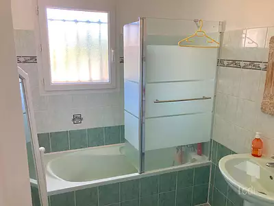 Maison, 180 m²