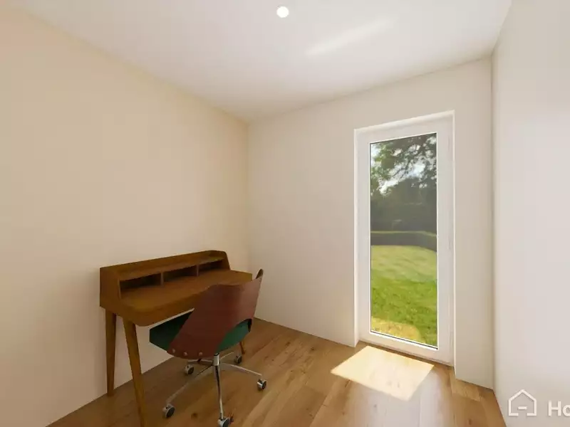 Maison, 96 m²