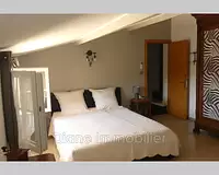 Maison, 162 m²