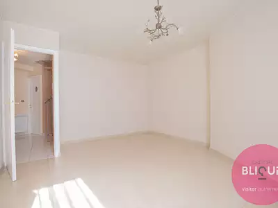 Appartement, 111 m²