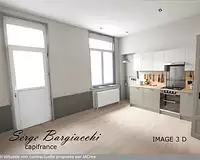 Maison, 150 m²