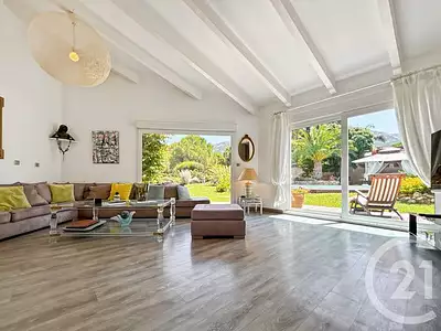 Maison, 182,5 m²