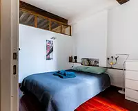 Appartement, 48 m²