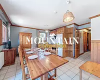 Appartement, 59,15 m²