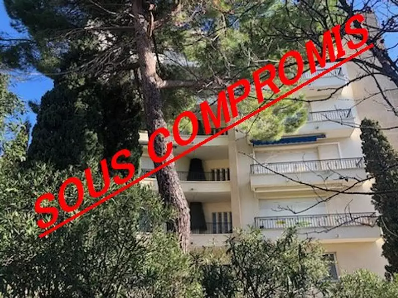 Appartement, 78,45 m²