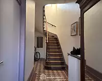 Appartement, 75 m²