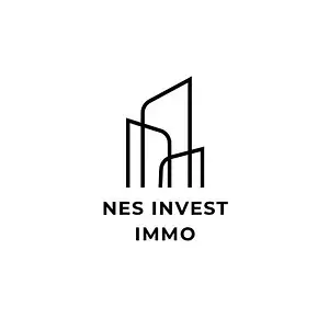 Nes Invest Immo