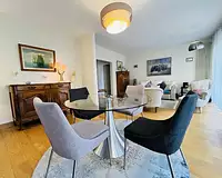 Appartement, 66 m²