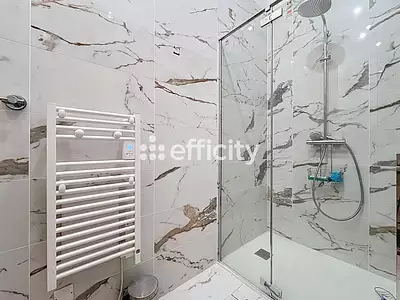 Maison, 112 m²