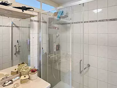 Appartement, 73 m²