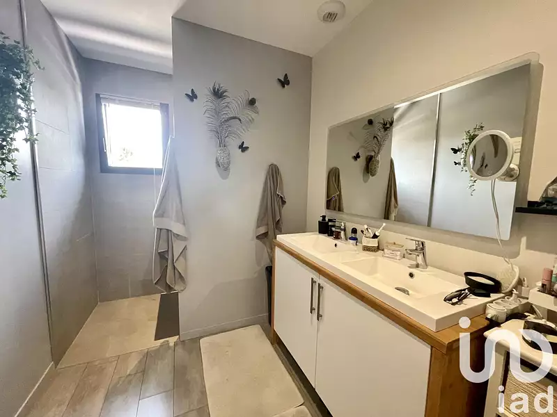 Maison, 130 m²