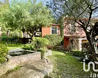 Maison, 191 m²