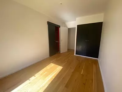 Maison, 116 m²