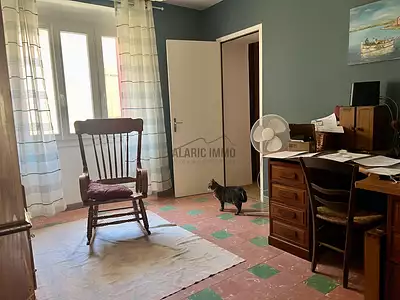Maison, 152 m²