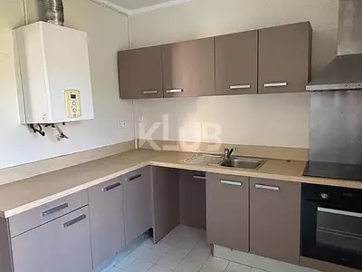 Appartement, 78 m²