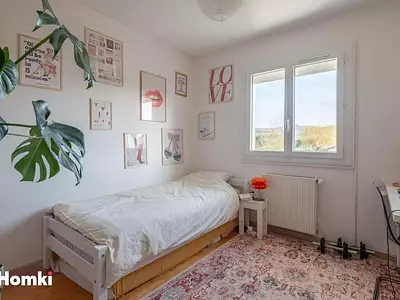 Maison, 171 m²