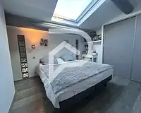 Appartement, 154 m²