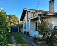 Maison, 105,69 m²